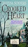 Crooked Heart (Divine Mystery)
