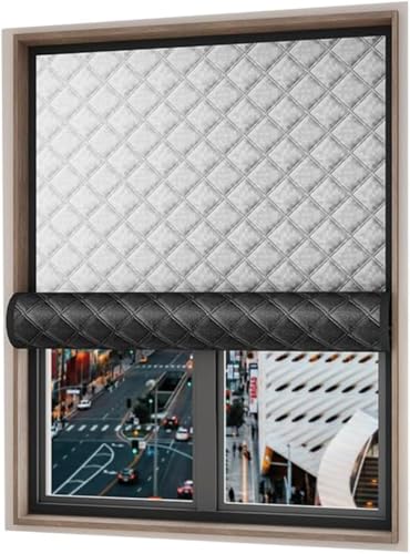 LumingLight ՌV[g hJ[e fMV[g  ՉJ[e Lbg ΍  Ռn ē~p MՒf A~V[g ՌJ[e rO Q ȒPȃCXg[ (90cm*200cm) [sAi]