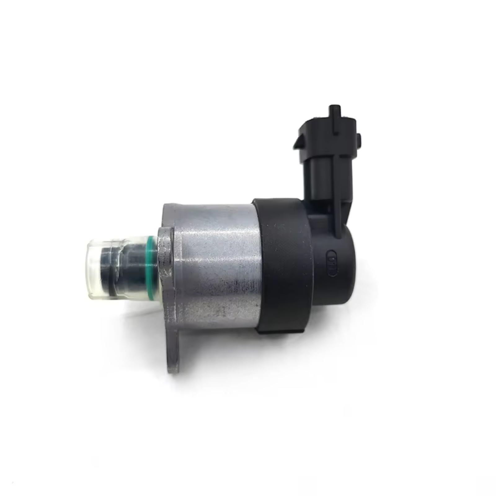 Regolatore Iniezione Compatibile Con Opel Movano 2010 2011 2012 2013 2014 Pompa Carburante Regolatore Pressione Valvola Controllo Accessori Auto OEM: 0928400769