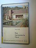 cbm 1000 printer manual  Das harmonische Haus. 100 Beispiele guter Eigenheime und Landhäuser in handwerklicher und in vorgefertigter Bauweise 400 - 1600 cbm.