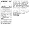 Amazon Kitchen, Chicken Tikka Masala, Single Serve Meal, 12 oz #3