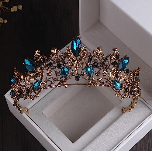 LUbrel wAANZT[AeBA EFfBO NEAobN ubN NX^ p[ uC_ eBA NE CXg[ y[WFg _CAf uCh wbhoh EFfBO wA ANZT[ X^C R (F