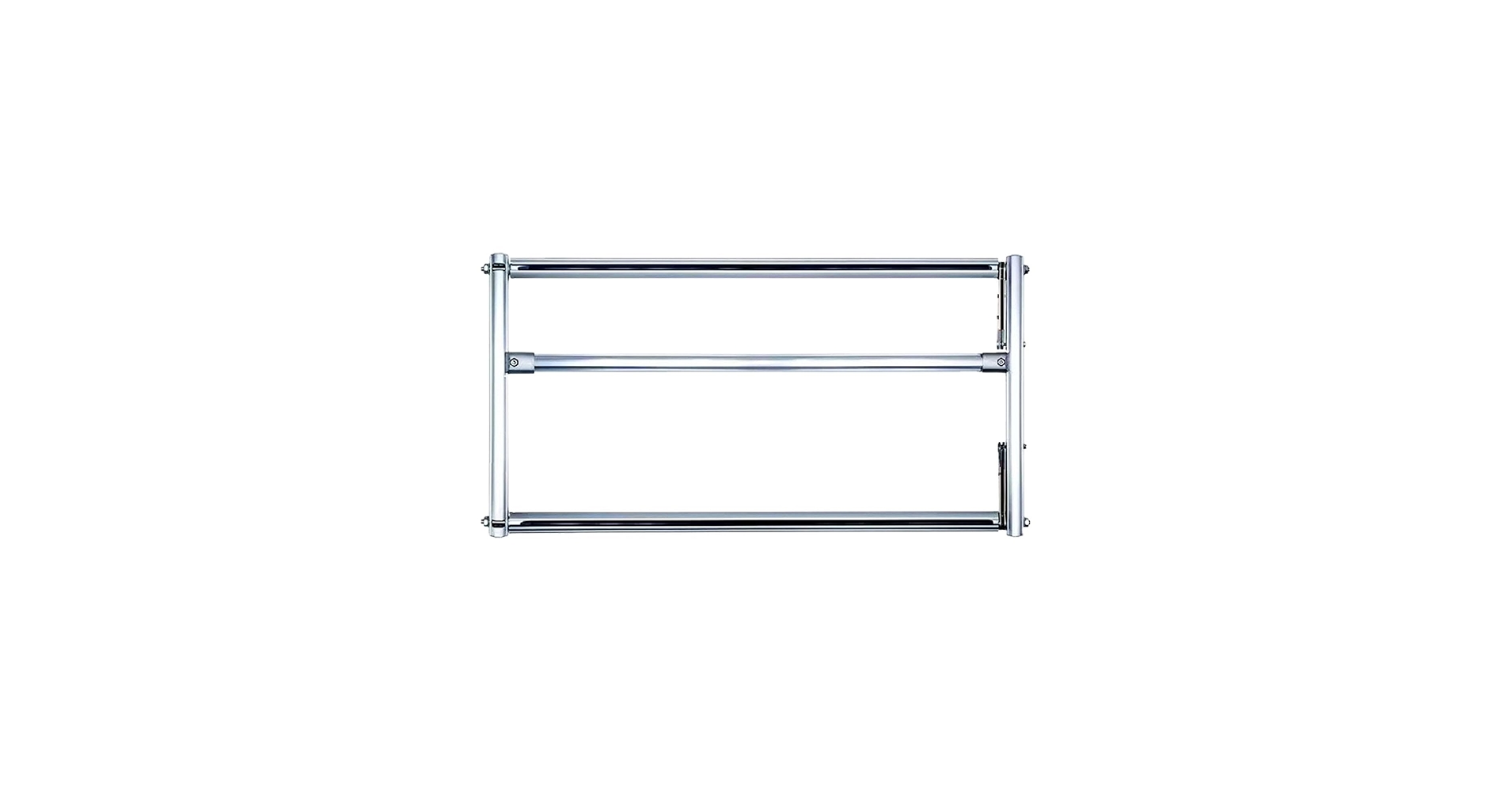 黒い金属製食器スタンド スクロールデザイン 黒い金属製食器スタンド スクロールデザイン 黒い金属製食器