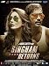 Singham Returns