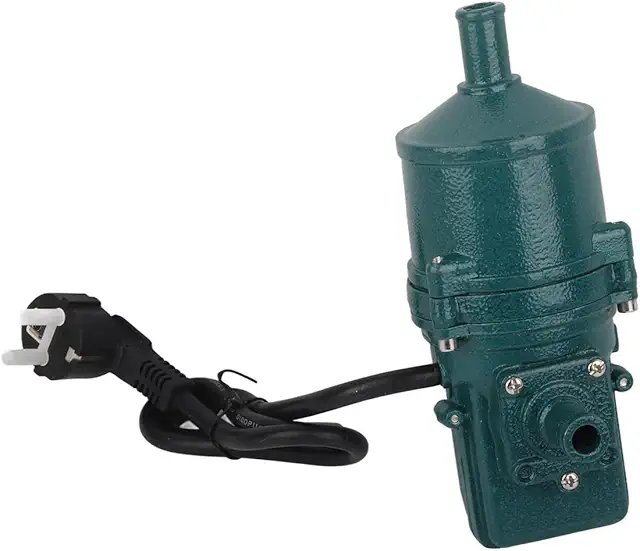 2000W Engine Heater Kit for Petrol and Diesel Vehicles - Easy Installation, Energy Saving