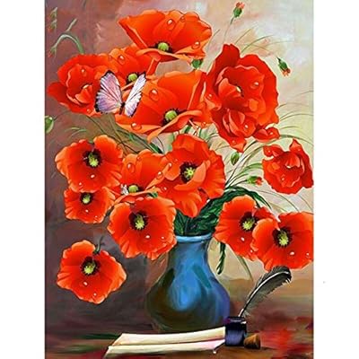 Men qizning eshagiga kirib keldim