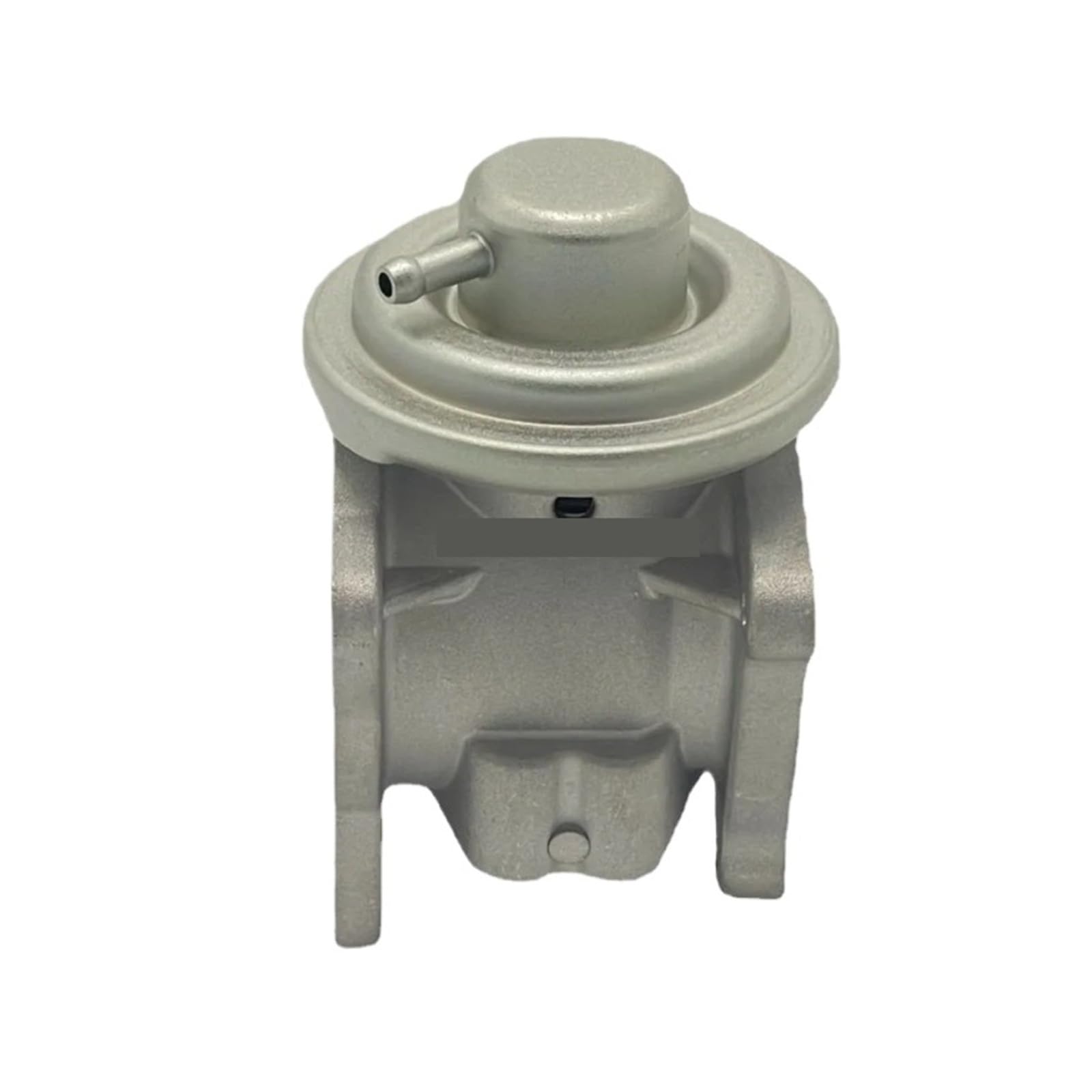 Trgyjgkf One Color Exhaust Gas Recirculation Valve 038131501Af 038131501An 038131501S