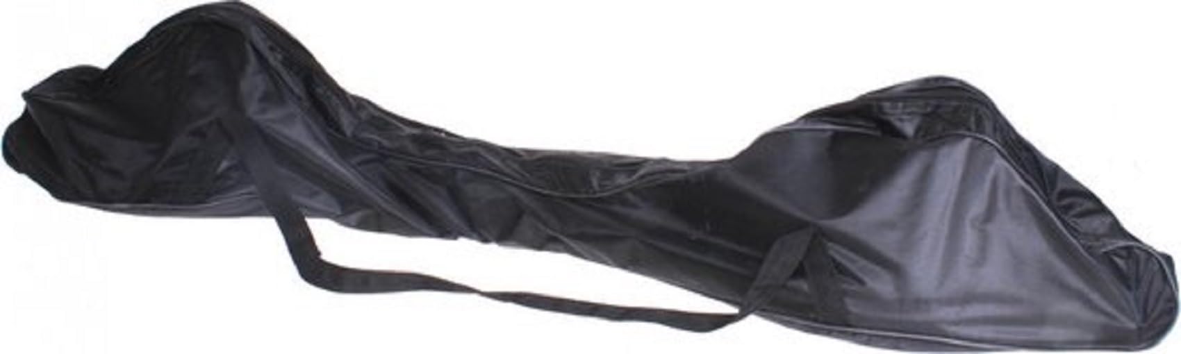 Waveboard Halay Skate Wave StreetSurfing Board z Wolną Torbą