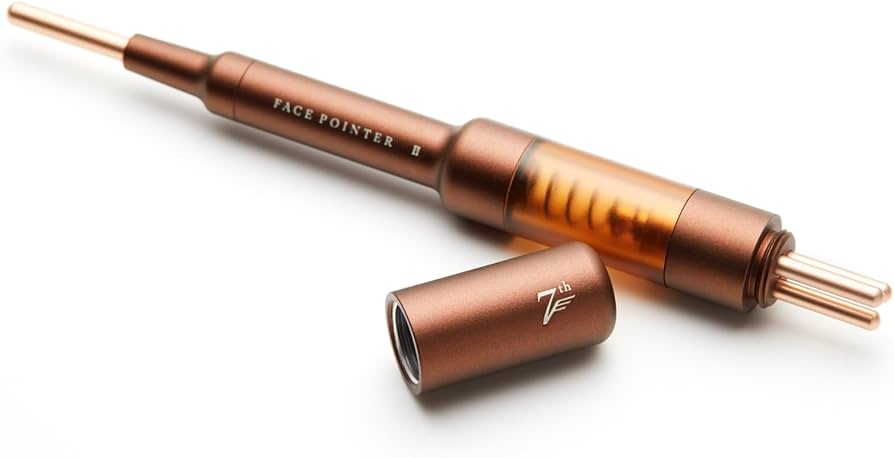 フェイスポインター COREFIT ポスポス Amazon.co.jp: The FACE POiNTER 7th フェイスポインター COREFIT