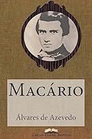 Macario 1512335568 Book Cover