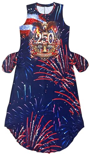 Image of CHUNTIANRAN Maxi Dresses for Women Summer Outfits Boho Beach Long Dresses Casual Sundresses Resort Wear for Women 2026