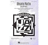 Hal Leonard