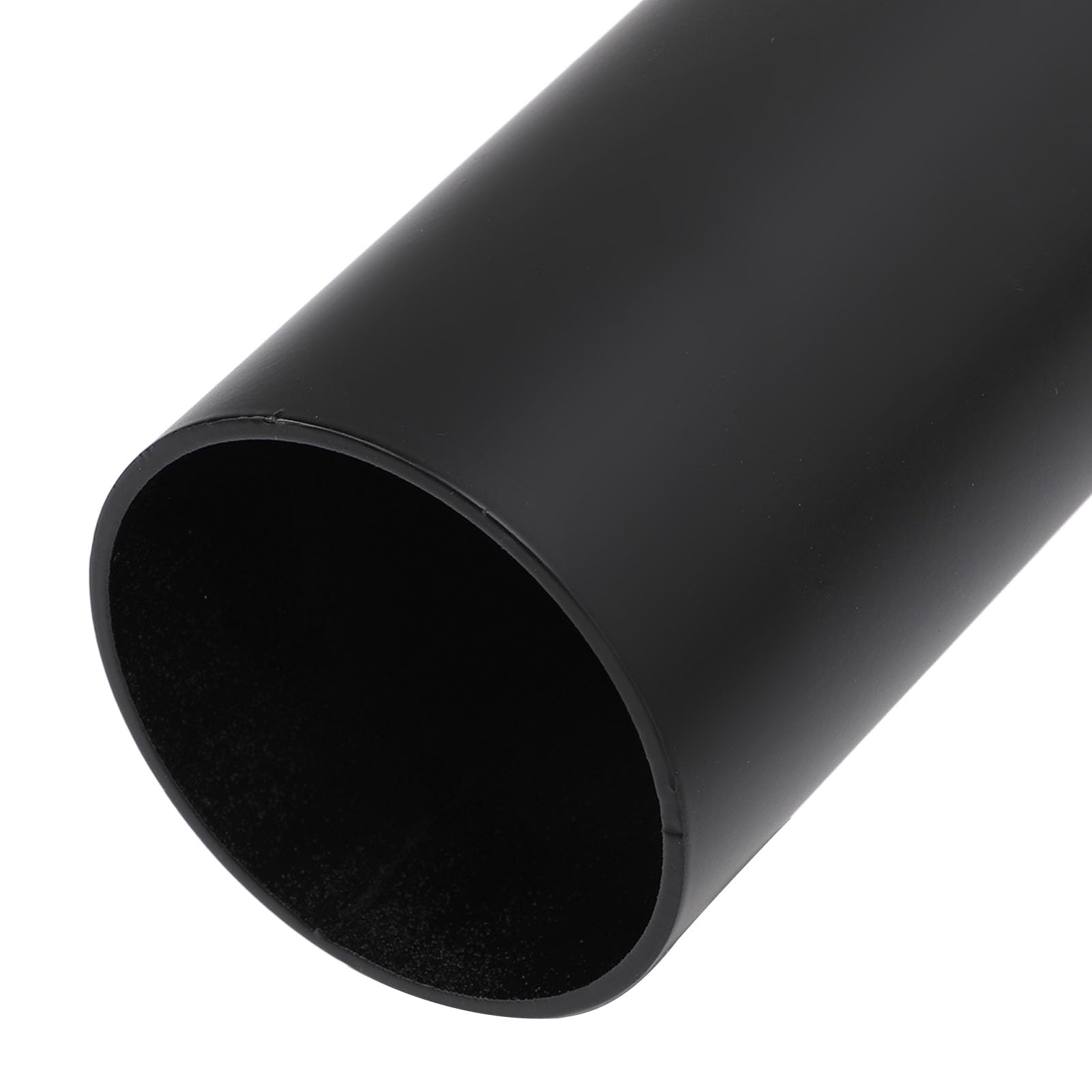 Kit Cambio Pneumatici, Smontagomme Manuale, Efficiente Montaggio e Smontaggio Pneumatici Strumento Smontagomme Portatile per Carichi Pesanti in Metallo per Negozi di Riparazione