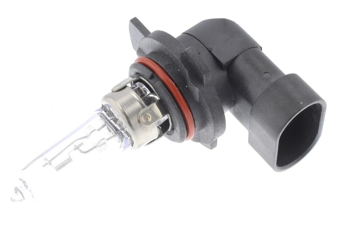 Vemo Lampadina, Faro di profondità V99-84-0080 | Compatibile con: OPEL AMPERA, ASTRA J, CASCADA, INSIGNIA A, INSIGNIA A Sports Tourer, INSIGNIA A Stufenheck, ZAFIRA TOURER C