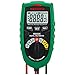 Produktbild Pocket-Multimeter MASTECH MS8332C