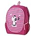 Produktbild herlitz 50020720 Kindergartenrucksack Rookie Sweety, 1 Stück