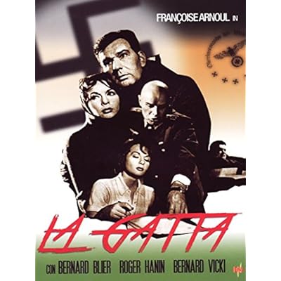 MOVIE-GATTA