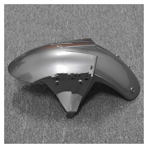 Carénage avant en fibre de carbone pour ZX-10R 2004-2005 panneau latéral