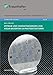 Produktbild Epitaxie und Charakterisierung von AlGaN-basierten UV-Photodetektoren. (Science for systems)