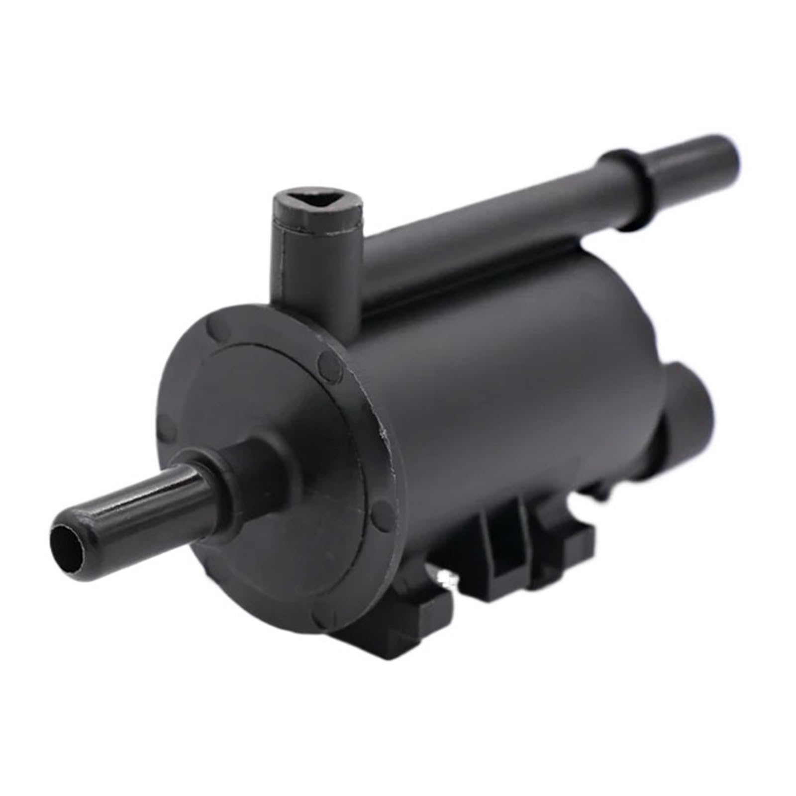 Gaubxct One Color Automotive Canister Purge Valves Vapor Canister Purge Solenoid Valve 1997278 1997285 12569751 Fit For Buick Fit For Cadillac