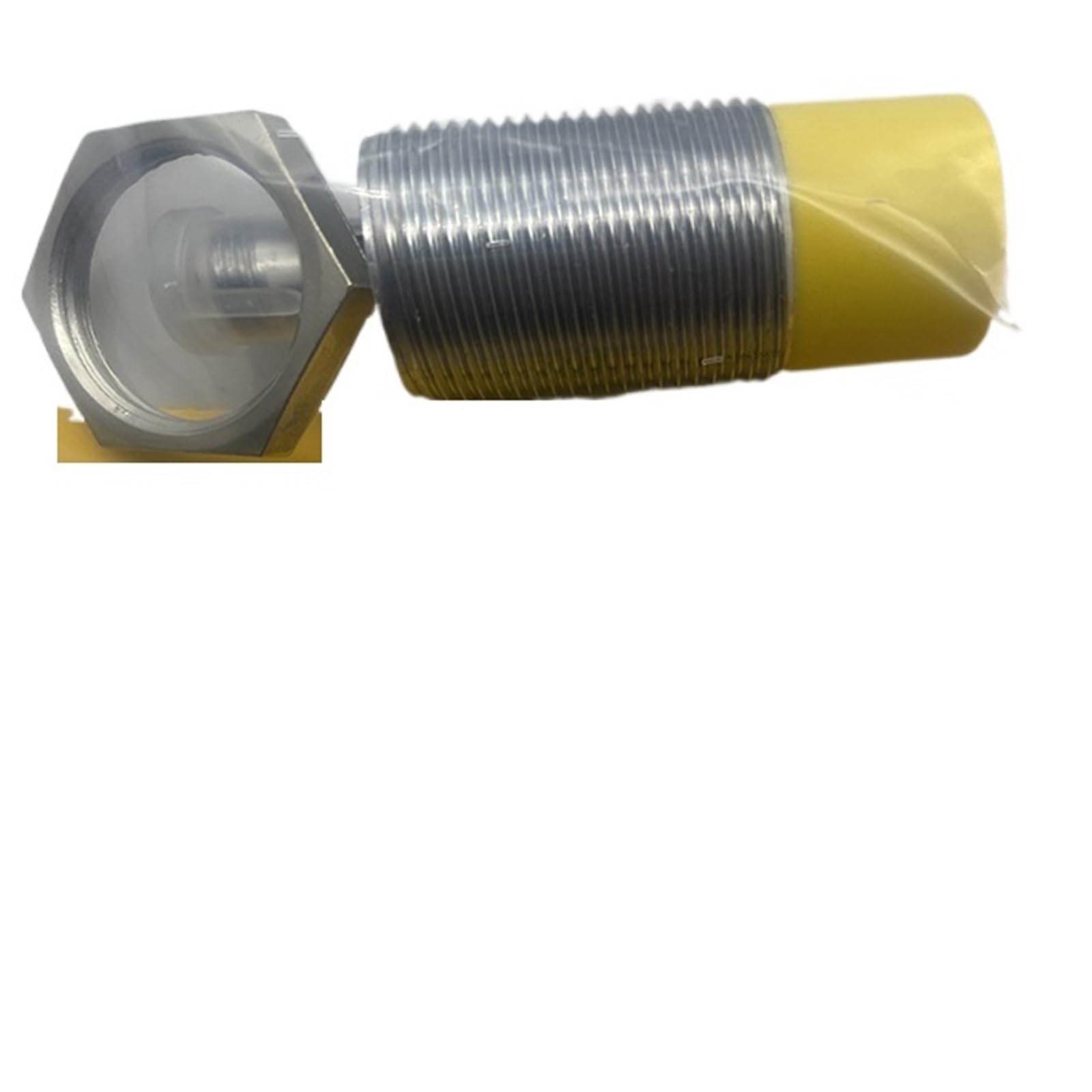 OGQNPJJCJ 1pcs Sensor NI15-M30-AP6X-H1141 NI15-M30-AN6X-H1141 NI15-M30-AD4X-H1141 NI15-M30-VN6X-H1141(Ni15-m30-ad4x-h1141)
