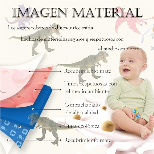 Juegos De Mesa, Toy Imagen adicional