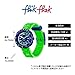 Imagen de Swatch FCSP132 Flick Flak Neonbrick