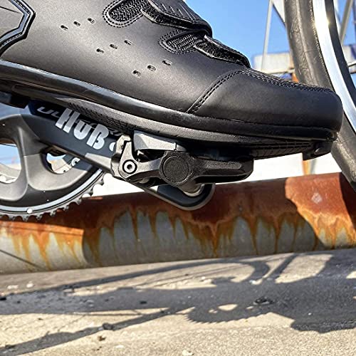 Consejos y comparativas para Comprar Zapatillas carretera carbono los diez mejores. 27 Imagen adicional