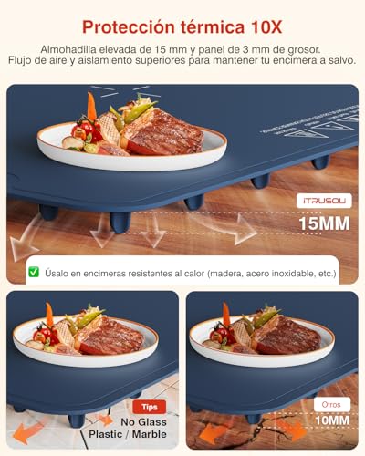 Miniatura 7 de 