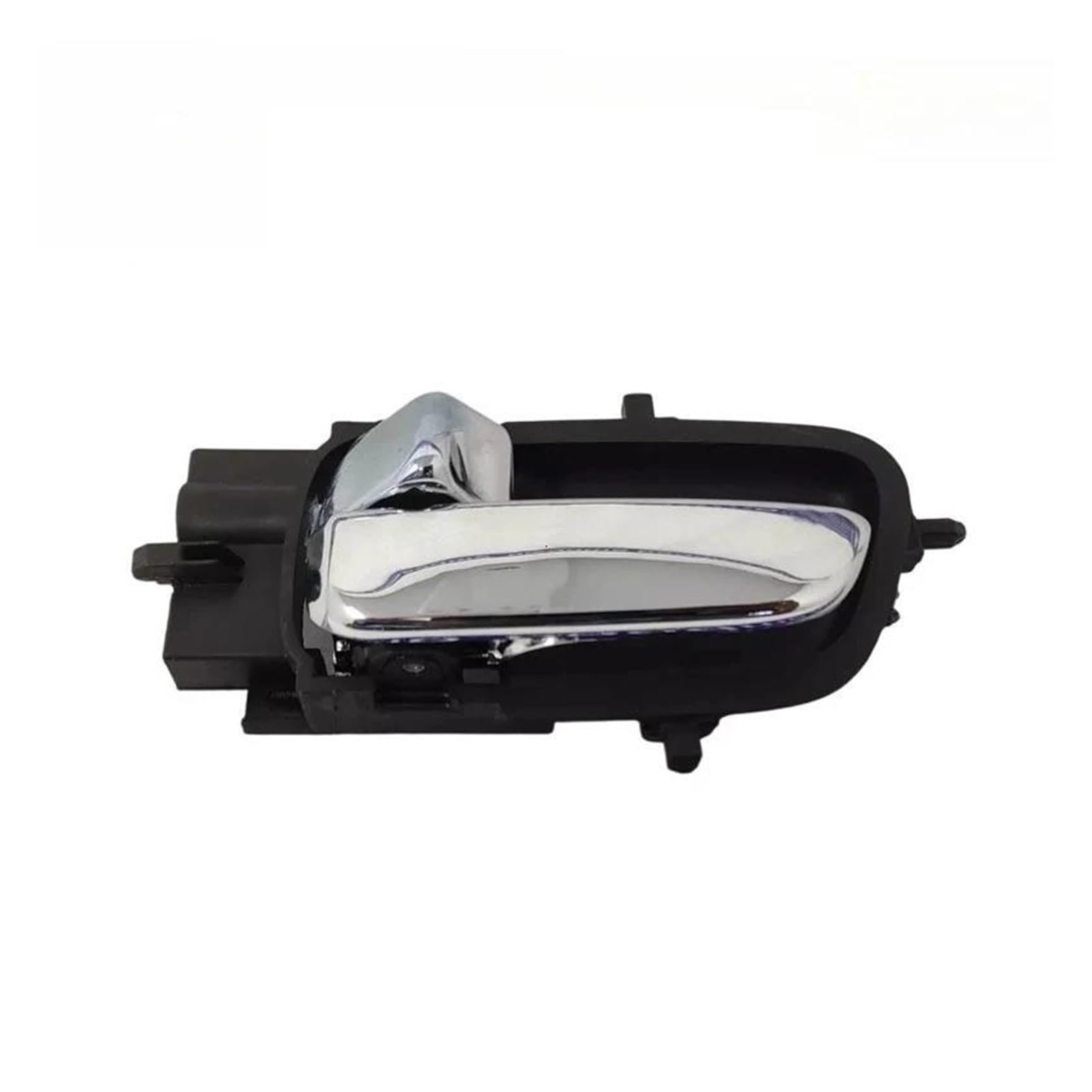 HIVZIVCCIK Interior Door Handle for Hyundai for I20 2008-2015 82610-1J000 82620-1J000 Car Inside Interior Door Handle Interior Grab Handle(Left)
