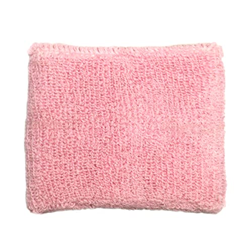 オクタニコーポレーション リストバンド wrist-band-01.PINK