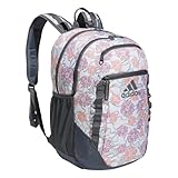 adidas Excel 6 Backpack DISCONTINUED