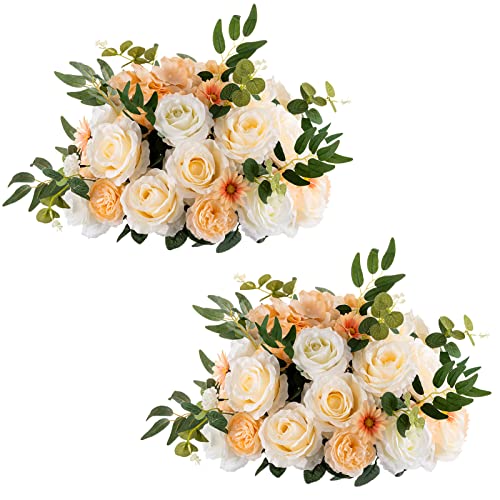Kunstliche Blumengestecke Langlich