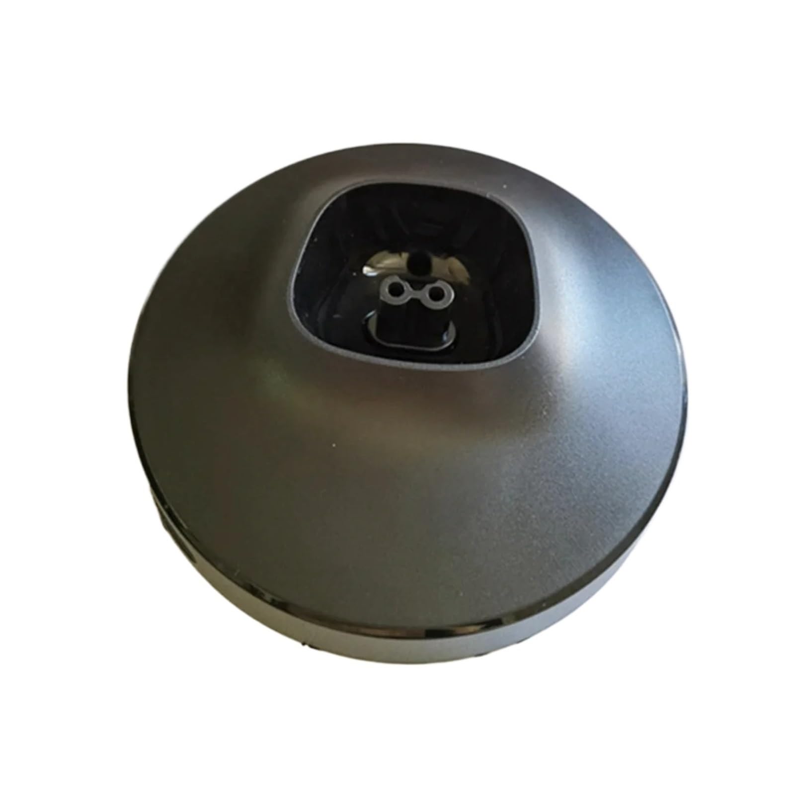 Y21A 1 Unidad. Compatible Con Philips, Modelos S5531, S5532, S9932 Y S7732. Base De Carga For Afeitadora.