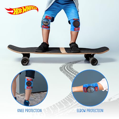 La Mejor Selección de Rodilleras seguridad con velcro favoritos de las personas. 2 Imagen adicional