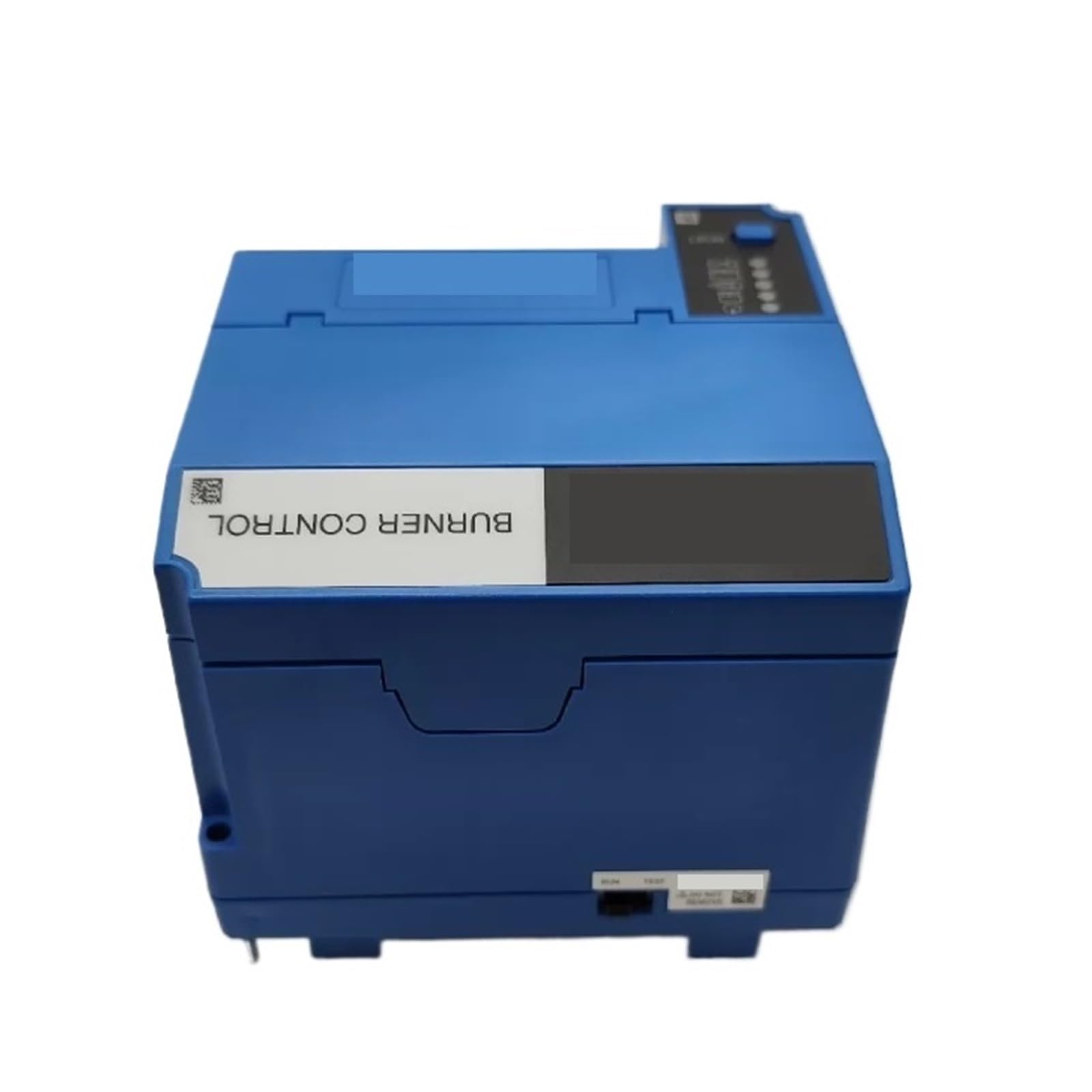 VXVUQRQVH Combustion controller RM7890A1031 boiler burner controller