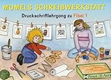 Persen Verlag in der AAP Lehrerwelt GmbH