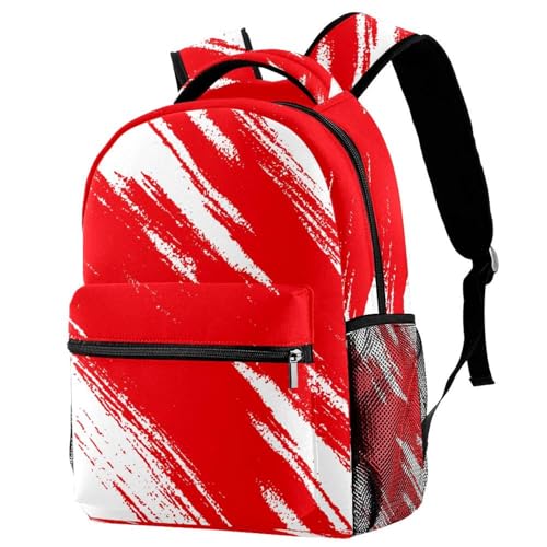 Sac à dos mignon grande capacité pour emporter votre ordinateur et vos affaires sans effort