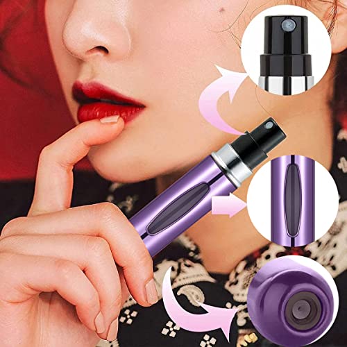 Desodorantes, Personal Computer Imagen adicional