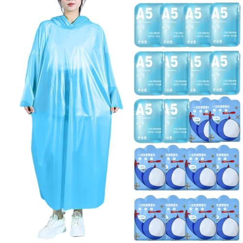 [Zukida] ] JH CR[g ĝ Y fB[X10Zbg q10Zbg CEFA ĝă|` bNΉ ً}p h   ʋ ʊw ~J΍ jp