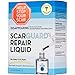 Scarguard Repair Liquid with Vitamin E 0.5 oz ( Pack of 2)