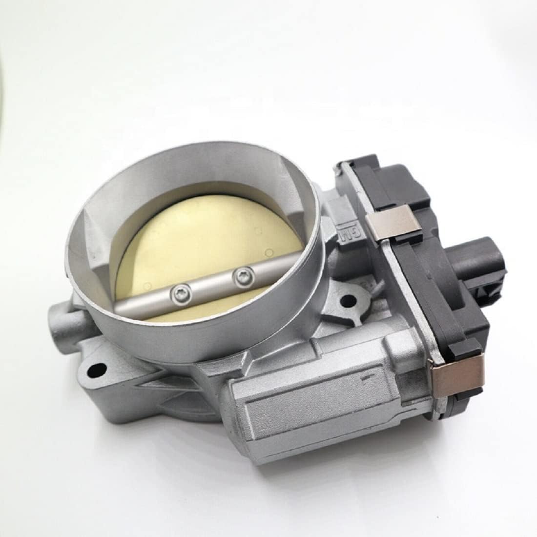 THROTTLE BODY RME87 RME87-3C9992 12601387 12629992