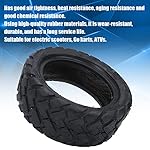 80606-Vacuum-Tubeless-Rubber-Tire-Tyre-for-Electric-Scooter-Karts-ATV-Replacement