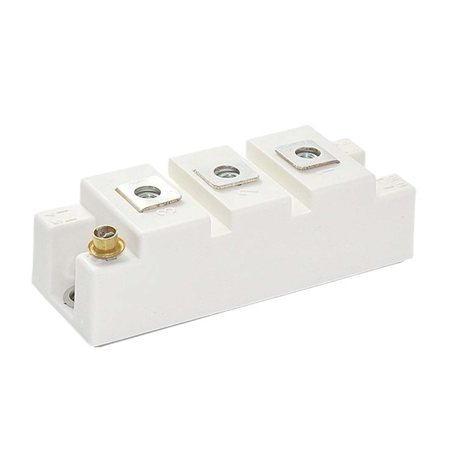 CXFCIHFT SKM100GAL123D rectifier bridge Module