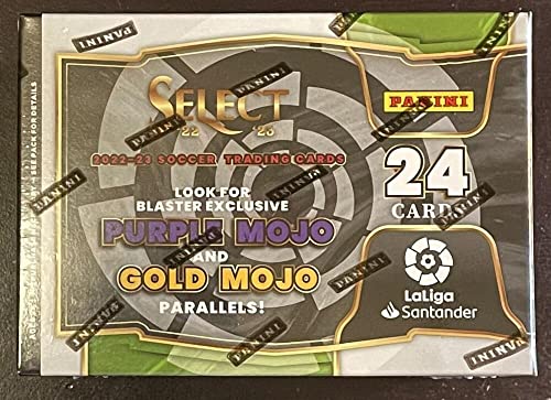 Lot of 3 1986 Donruss Baseball Wax Packs (45 Cards Total) Possible Jose Conseco Rookie Card