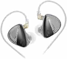 PERSONZ 　LIVE音源　USB PERSONZ LIVE音源 USB PERSONZ LIVE音源 USB ZX-776