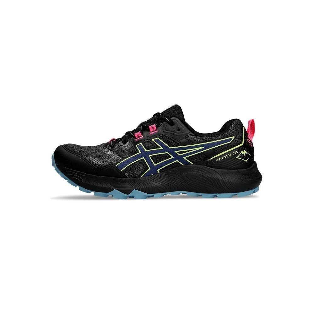 ASICS Gel Sonoma 7 1012B413401, Calzado Deportivo