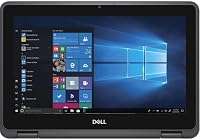 Dell Latitude 3190 11.6" HD 2-in-1 Touchscreen Laptop Intel N5030 1.1Ghz 8GB Ram 128GB SSD Windows 11 Professional (Renewed) — image 3