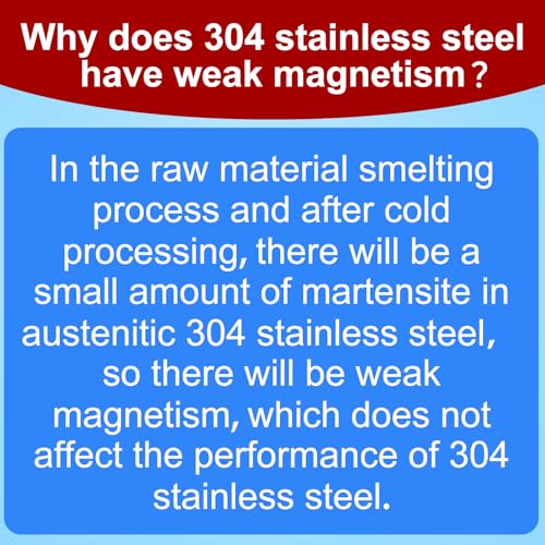 Image of 18 Gauge 1 /4 inch Narrow Crown Staples 1-1 /2 inch,1-1 /4 inch 1 inch, 3 /4 inch, 1 /2 inch | 304 Stainless Steel, Assorted 1600 pcs for 18 GA Pneumatic or Electric Stapler or Staple gun,Project Pack