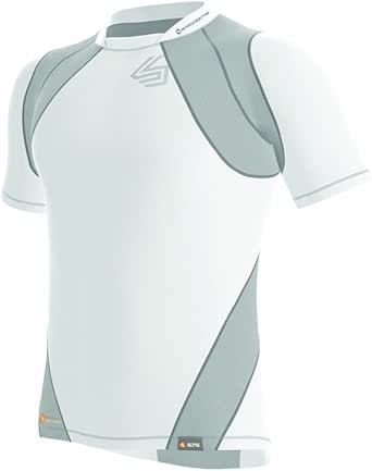 Kirkland Signature - Chemise sport à manches courtes pour hommes